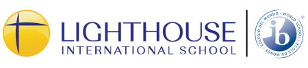 Lighthouse International School