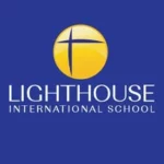 Lighthouse International